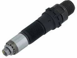 Shimano Ersatzachse Für PD-T420 / PD-ED500 / PD-ME700 6 Shimano Ersatzachse Für PD-T420 / PD-ED500 / PD-ME700 -DMR BremsbelagVerkäufe 463141