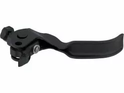 Shimano SLX Bremshebel Für BL-M7100 8 Shimano SLX Bremshebel Für BL-M7100 -DMR BremsbelagVerkäufe 463148
