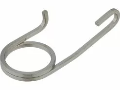 Shimano SLX Bremshebel Für BL-M7100 9 Shimano SLX Bremshebel Für BL-M7100 -DMR BremsbelagVerkäufe 463149