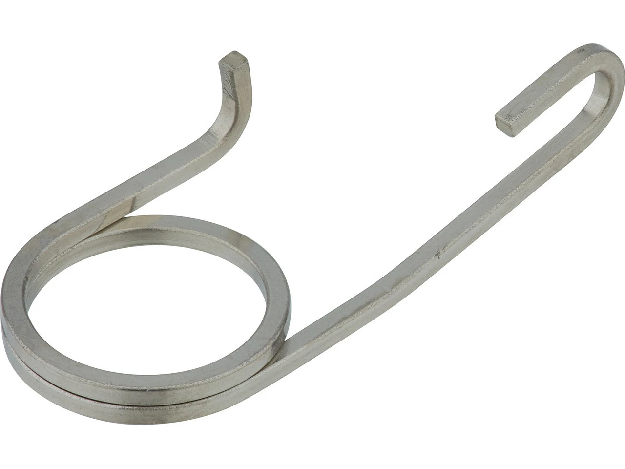 Shimano SLX Bremshebel Für BL-M7100 6 Shimano SLX Bremshebel Für BL-M7100 – Bild 4