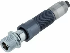 Shimano Ultegra Ersatzachse Für PD-R8000