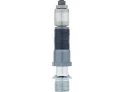 Shimano Ultegra Ersatzachse Für PD-R8000 -DMR BremsbelagVerkäufe 463152