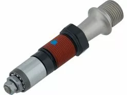 Shimano XT Ersatzachse Für PD-M8100 9 Shimano XT Ersatzachse Für PD-M8100 -DMR BremsbelagVerkäufe 463176