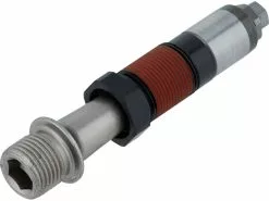 Shimano XT Ersatzachse Für PD-M8100 11 Shimano XT Ersatzachse Für PD-M8100 -DMR BremsbelagVerkäufe 463178