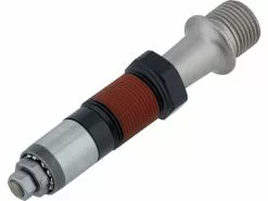 Shimano XT Ersatzachse Für PD-M8100 12 Shimano XT Ersatzachse Für PD-M8100 -DMR BremsbelagVerkäufe 463179