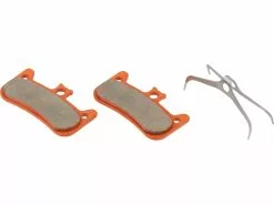 Trickstuff Bremsbeläge Disc POWER Für Formula -DMR BremsbelagVerkäufe 463255