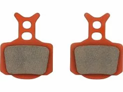 Trickstuff Bremsbeläge Disc POWER Für Formula -DMR BremsbelagVerkäufe 463256