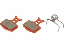 Trickstuff Bremsbeläge Disc POWER Für Formula -DMR BremsbelagVerkäufe 463258