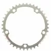 TA Kettenblatt Vento, Campagnolo 10-fach, 5-Arm, Innen, 135 Mm Lochkreis -DMR BremsbelagVerkäufe 46352