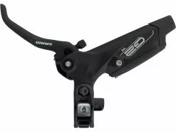 SRAM G2 RE Scheibenbremse -DMR BremsbelagVerkäufe 464086