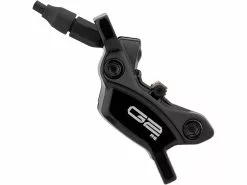 SRAM G2 RE Scheibenbremse -DMR BremsbelagVerkäufe 464088