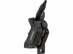 SRAM G2 RE Scheibenbremse -DMR BremsbelagVerkäufe 464090