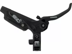 SRAM G2 RE Scheibenbremse -DMR BremsbelagVerkäufe 464094