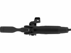 SRAM G2 RE Scheibenbremse -DMR BremsbelagVerkäufe 464095