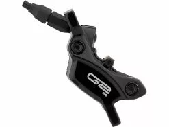 SRAM G2 RE Scheibenbremse -DMR BremsbelagVerkäufe 464096