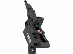 SRAM G2 RE Scheibenbremse -DMR BremsbelagVerkäufe 464097