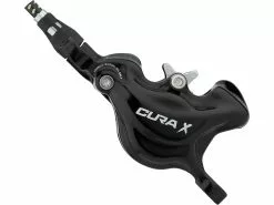 Formula CURA X Scheibenbremse 13 Formula CURA X Scheibenbremse -DMR BremsbelagVerkäufe 464130