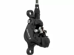 Formula CURA X Scheibenbremse 14 Formula CURA X Scheibenbremse -DMR BremsbelagVerkäufe 464131