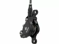 Formula CURA X Scheibenbremse 15 Formula CURA X Scheibenbremse -DMR BremsbelagVerkäufe 464132