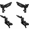 SRAM G2 RE V+h Set Scheibenbremse -DMR BremsbelagVerkäufe 464135