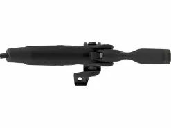 SRAM G2 RE V+h Set Scheibenbremse 15 SRAM G2 RE V+h Set Scheibenbremse -DMR BremsbelagVerkäufe 464138