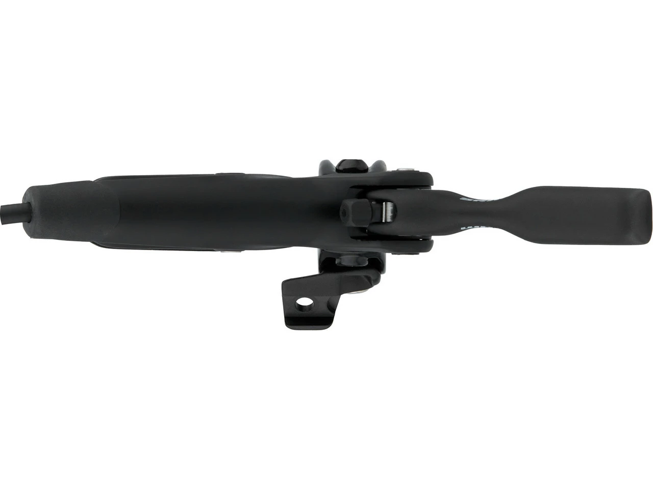 SRAM G2 RE V+h Set Scheibenbremse 6 SRAM G2 RE V+h Set Scheibenbremse – Bild 4