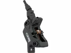 SRAM G2 RE V+h Set Scheibenbremse 17 SRAM G2 RE V+h Set Scheibenbremse -DMR BremsbelagVerkäufe 464140