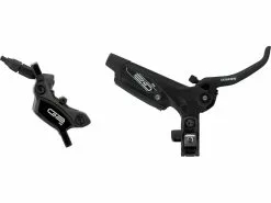SRAM G2 RE V+h Set Scheibenbremse 20 SRAM G2 RE V+h Set Scheibenbremse -DMR BremsbelagVerkäufe 464143