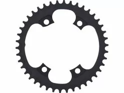TA Kettenblatt ONE X110, 4-Arm, 110 Mm Lochkreis -DMR BremsbelagVerkäufe 466183