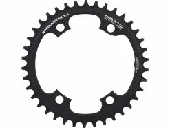 TA Kettenblatt ONE X110, 4-Arm, 110 Mm Lochkreis -DMR BremsbelagVerkäufe 466184