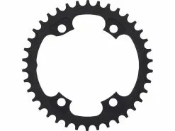TA Kettenblatt ONE X110, 4-Arm, 110 Mm Lochkreis -DMR BremsbelagVerkäufe 466185