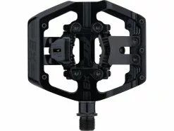 HT DH RACE X3 Klickpedale