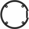 Shimano Kettenschutzring Für FC-M430 -DMR BremsbelagVerkäufe 466912