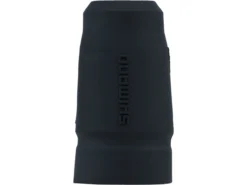 Shimano Abdeckung Für Bremsleitung BL-M9100 / BL-M8100 / BL-M7100 -DMR BremsbelagVerkäufe 468050