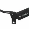 SRAM DB8 Bremsgriff -DMR BremsbelagVerkäufe 468091 1
