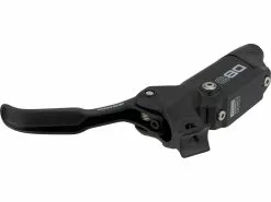 SRAM DB8 Bremsgriff -DMR BremsbelagVerkäufe 468095