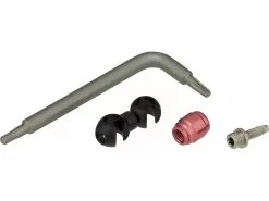 SRAM DB8 Bremsgriff -DMR BremsbelagVerkäufe 468096