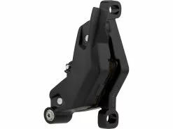 SRAM DB8 Bremssattel -DMR BremsbelagVerkäufe 468099