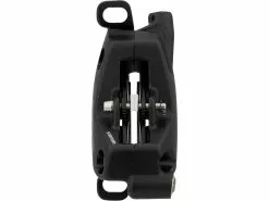 SRAM DB8 Bremssattel -DMR BremsbelagVerkäufe 468100