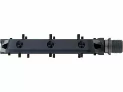 Sixpack Racing Your Part Millenium 3.0 Plattformpedale -DMR BremsbelagVerkäufe 468804