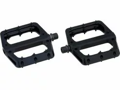Sixpack Racing Your Part Millenium 3.0 Plattformpedale -DMR BremsbelagVerkäufe 468805