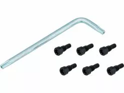 Sixpack Racing Your Part Millenium 3.0 Plattformpedale -DMR BremsbelagVerkäufe 468806