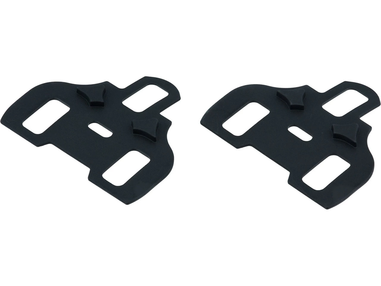 LOOK Kéo Spacer 3 LOOK Kéo Spacer