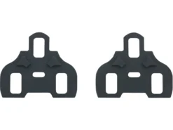 LOOK Kéo Spacer 8 LOOK Kéo Spacer -DMR BremsbelagVerkäufe 468818