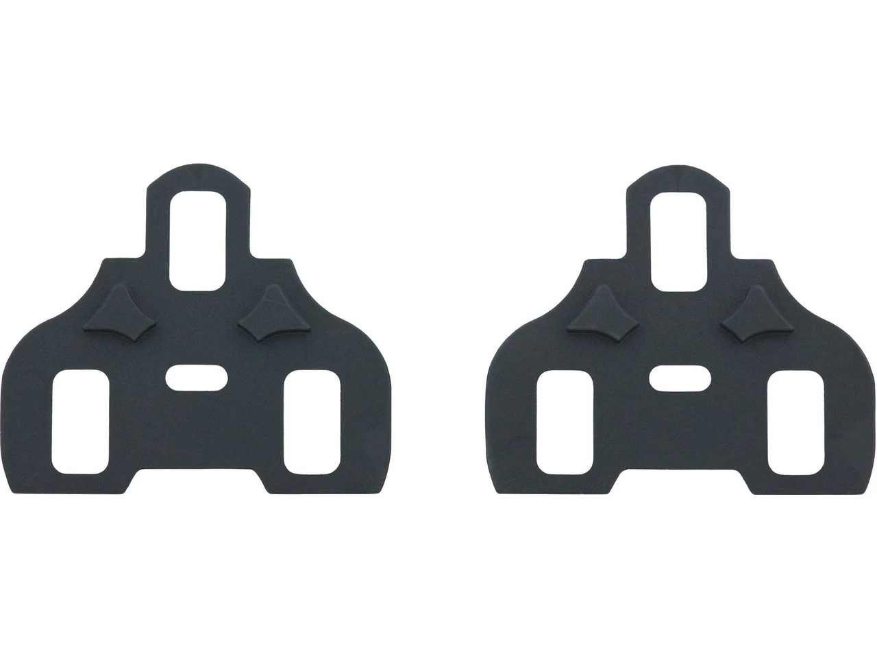 LOOK Kéo Spacer 5 LOOK Kéo Spacer – Bild 3