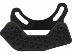 Sixpack Racing Vertic Bashguard -DMR BremsbelagVerkäufe 469180