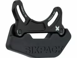 Sixpack Racing Vertic Bashguard -DMR BremsbelagVerkäufe 469181