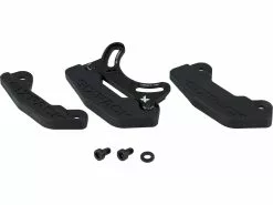 Sixpack Racing Vertic Bashguard -DMR BremsbelagVerkäufe 469185