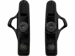 SRAM Bremsschuhe Für Force Ab 2010 -DMR BremsbelagVerkäufe 469327