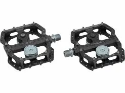 MAGPED Magnetpedale Enduro2 200 -DMR BremsbelagVerkäufe 469411